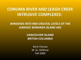 All but dissertation completion programs online picture