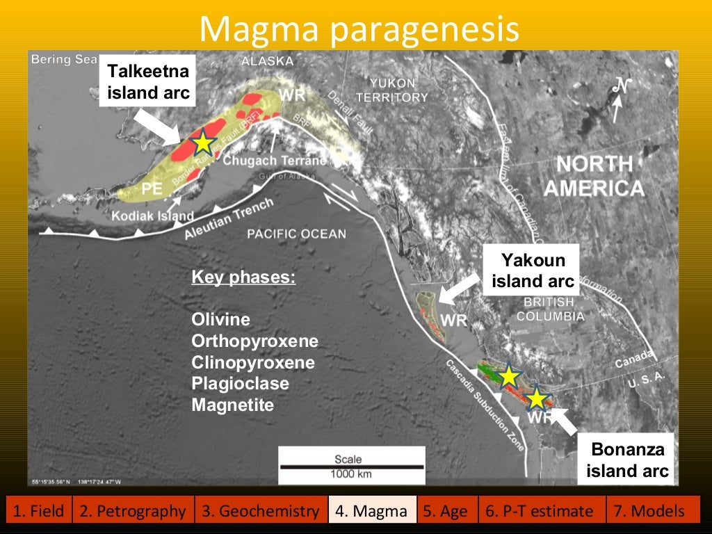 Cheapest dba online picture