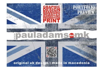 original uk design : made in macedonia
portfolio
preview
 