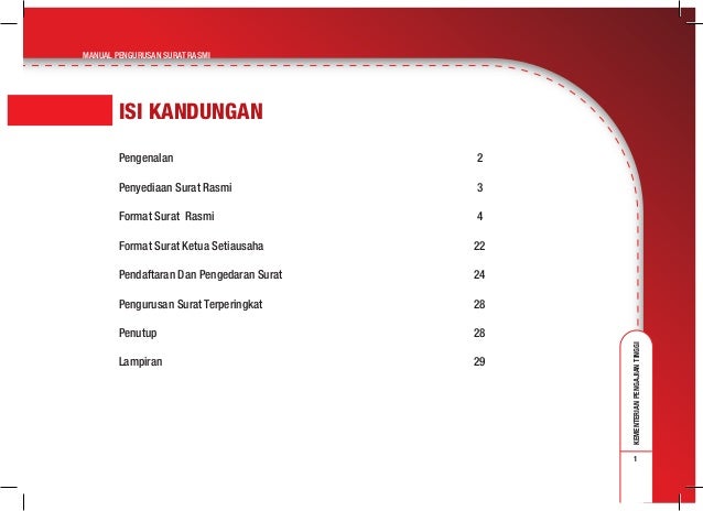 7471 pen surat_rasmi