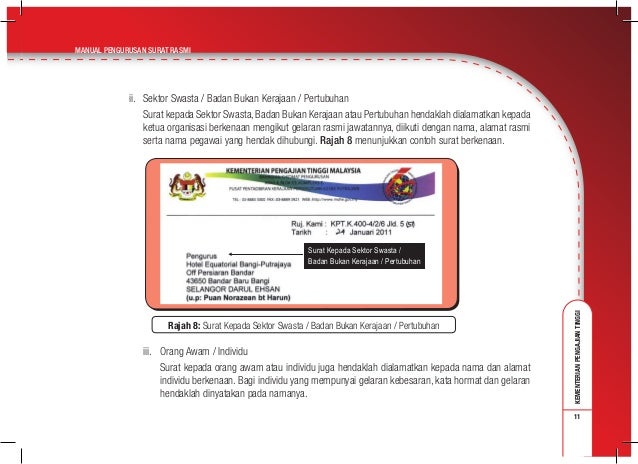 7471 pen surat_rasmi