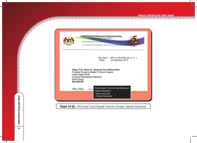 7471 pen surat_rasmi