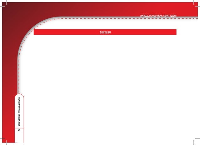 7471 pen surat_rasmi