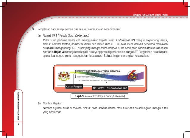 7471 pen surat_rasmi