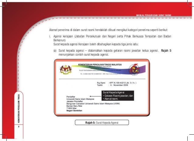 7471 pen surat_rasmi