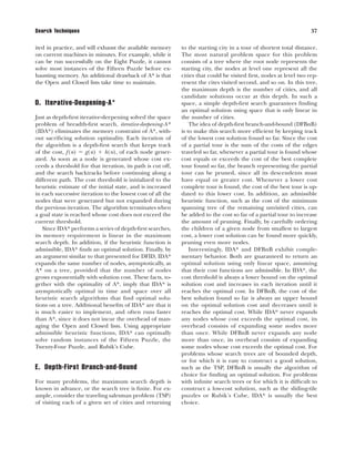 Encyclopedia Of Information Systems Hossein Bidgoli | PDF