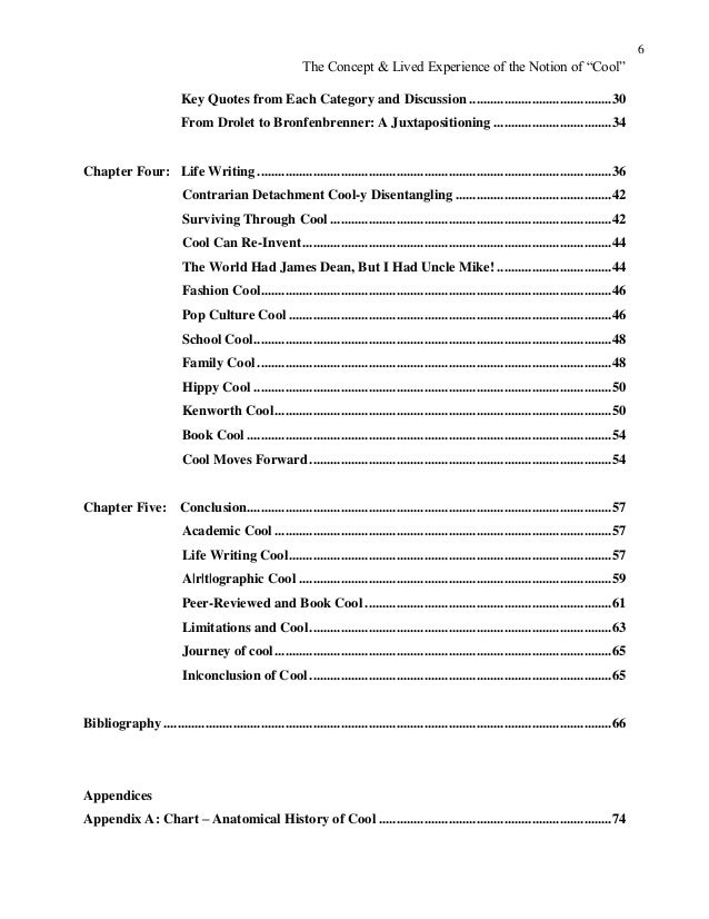 Cheap dissertation writing resume