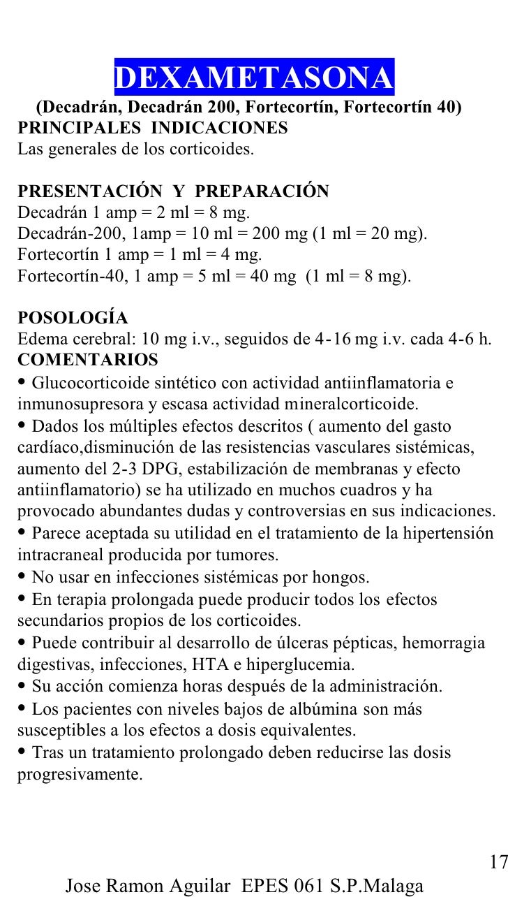 Farmacologia Manual De Bolsillo Farmacos En Urgencias Farmacologia Manual De Bolsillo Farmacos En Urgencias