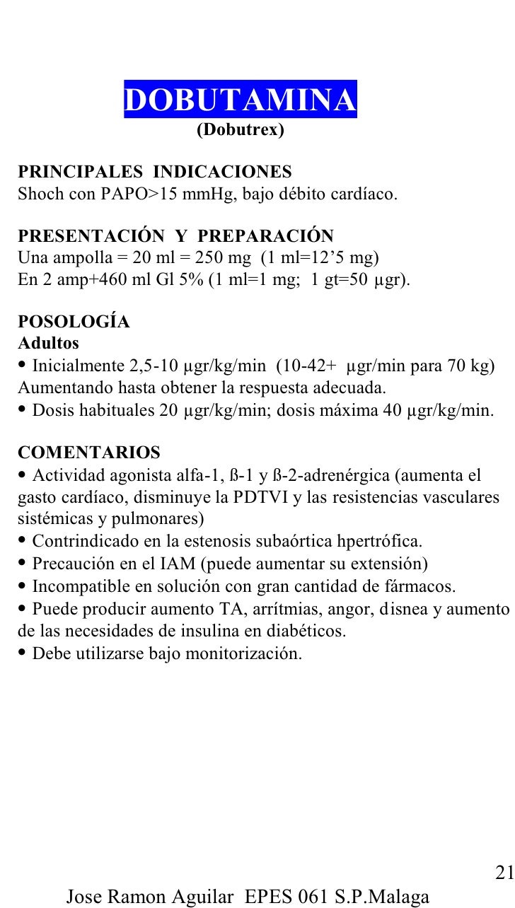 Farmacologia Manual De Bolsillo Farmacos En Urgencias Farmacologia Manual De Bolsillo Farmacos En Urgencias