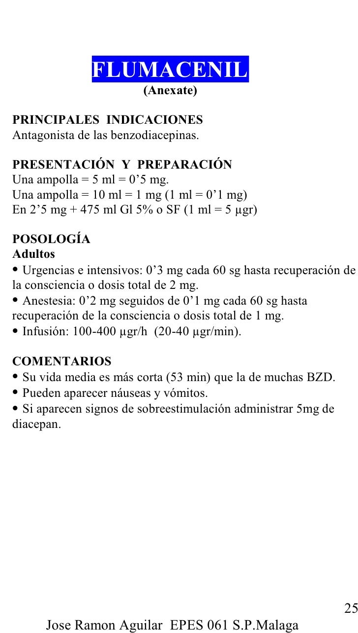 Farmacologia Manual De Bolsillo Farmacos En Urgencias Farmacologia Manual De Bolsillo Farmacos En Urgencias
