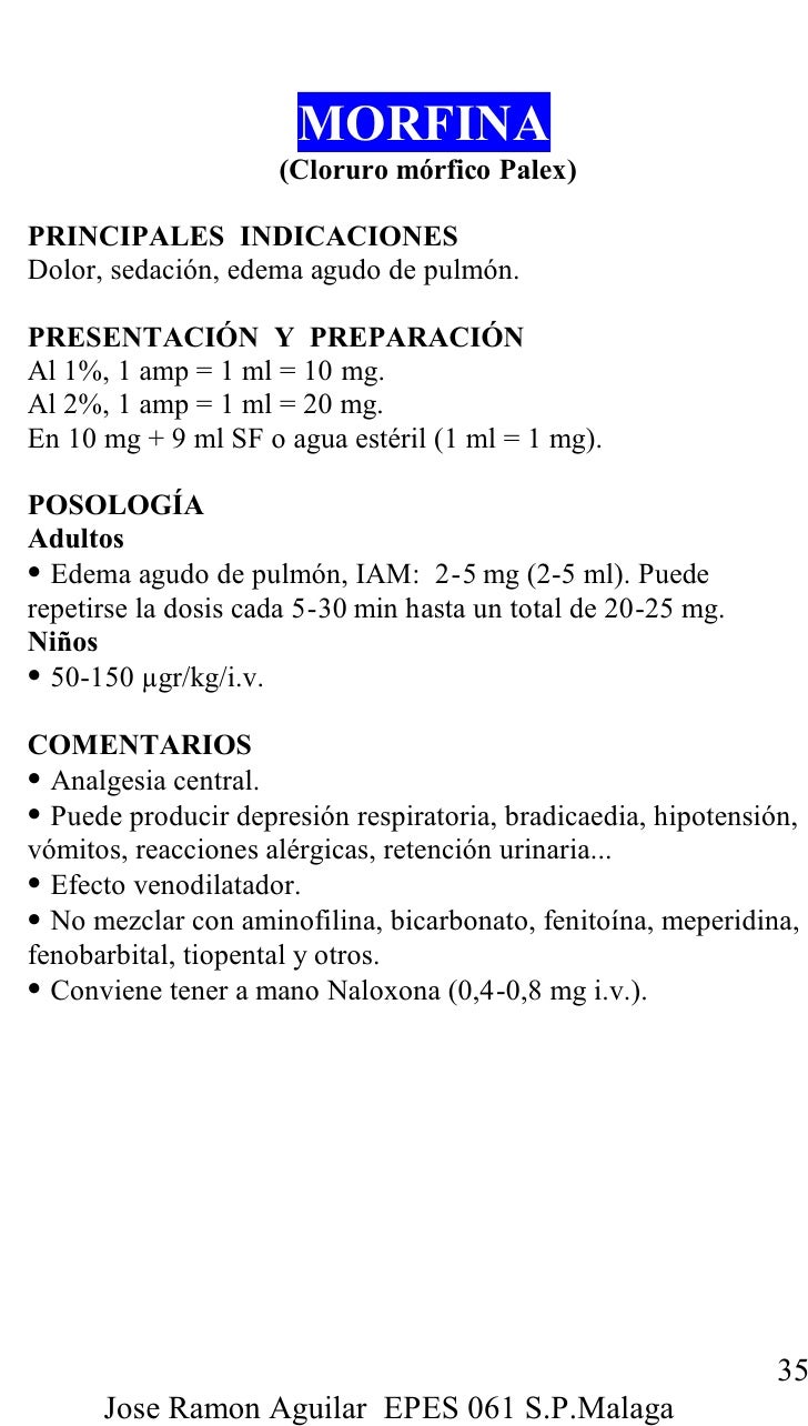 Farmacologia Manual De Bolsillo Farmacos En Urgencias Farmacologia Manual De Bolsillo Farmacos En Urgencias