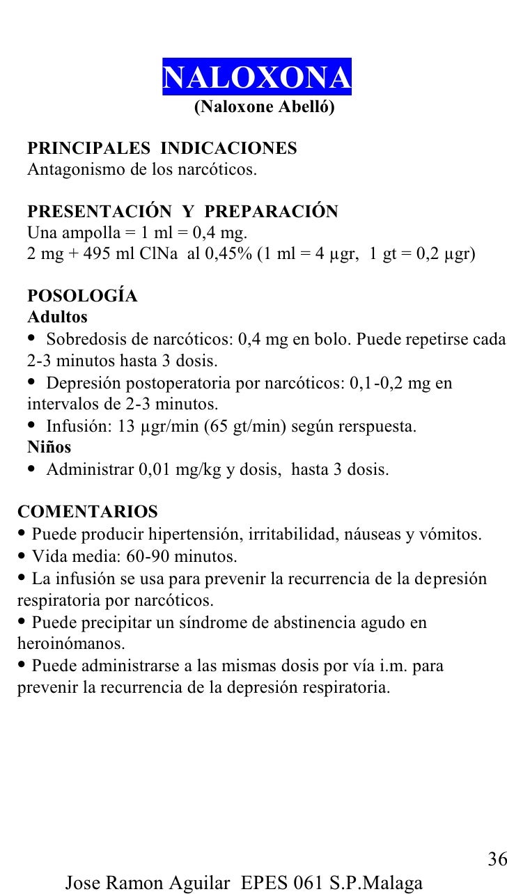 Farmacologia Manual De Bolsillo Farmacos En Urgencias Farmacologia Manual De Bolsillo Farmacos En Urgencias