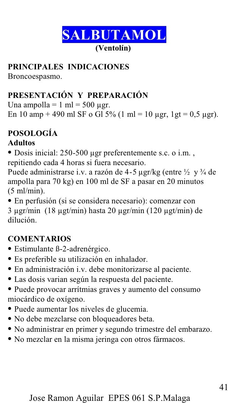 Farmacologia Manual De Bolsillo Farmacos En Urgencias Farmacologia Manual De Bolsillo Farmacos En Urgencias