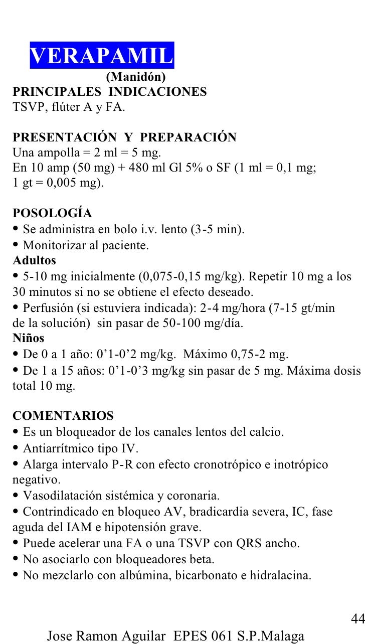 Farmacologia Manual De Bolsillo Farmacos En Urgencias Farmacologia Manual De Bolsillo Farmacos En Urgencias