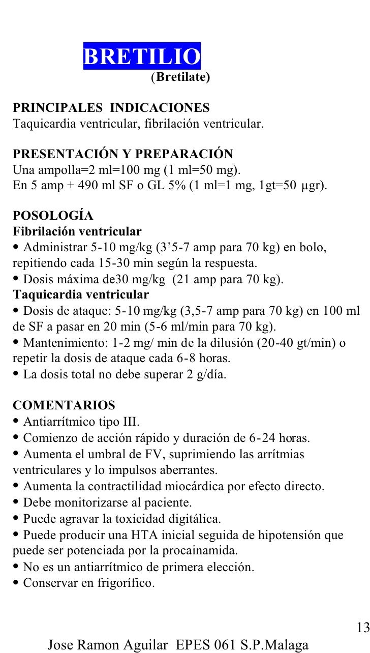 Farmacologia Manual De Bolsillo Farmacos En Urgencias Farmacologia Manual De Bolsillo Farmacos En Urgencias