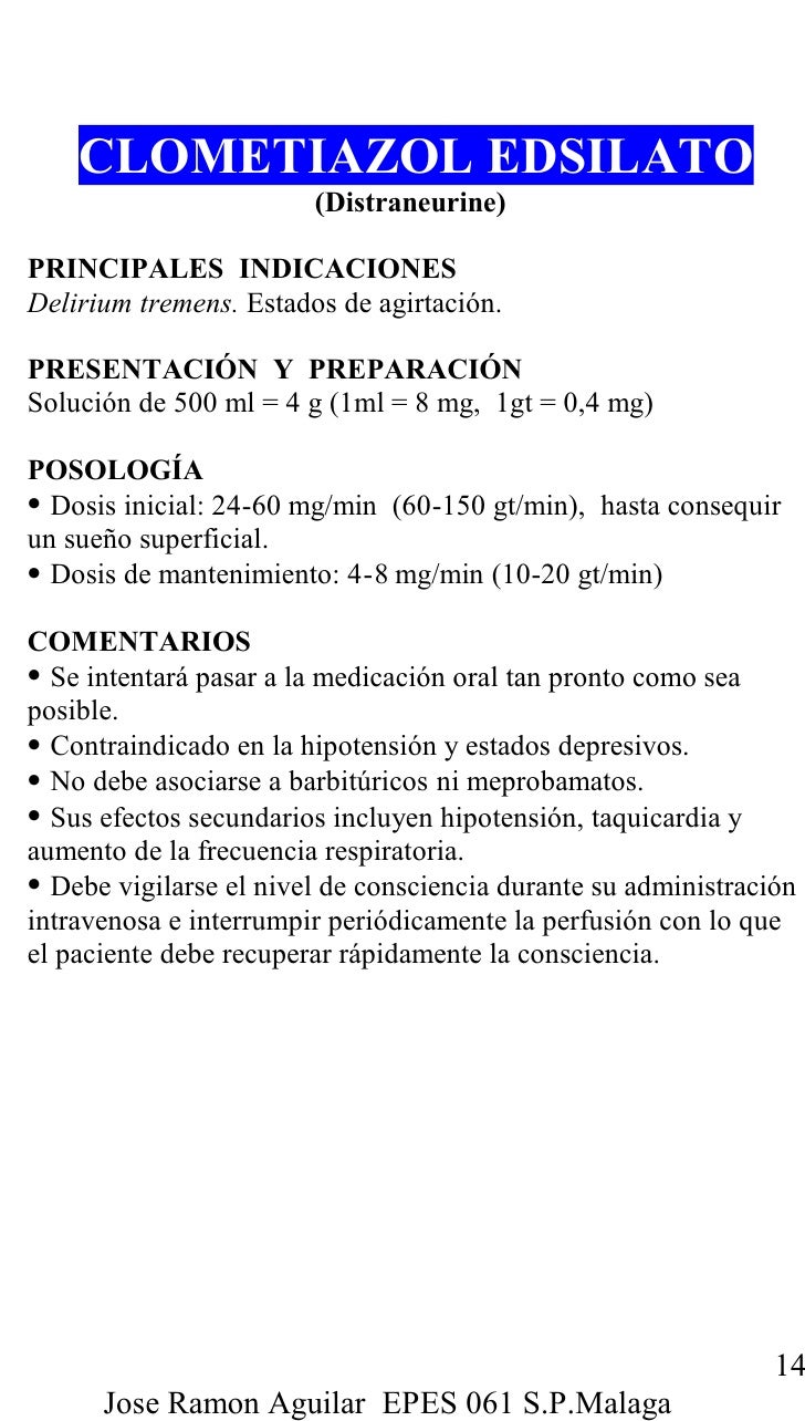 Farmacologia Manual De Bolsillo Farmacos En Urgencias Farmacologia Manual De Bolsillo Farmacos En Urgencias