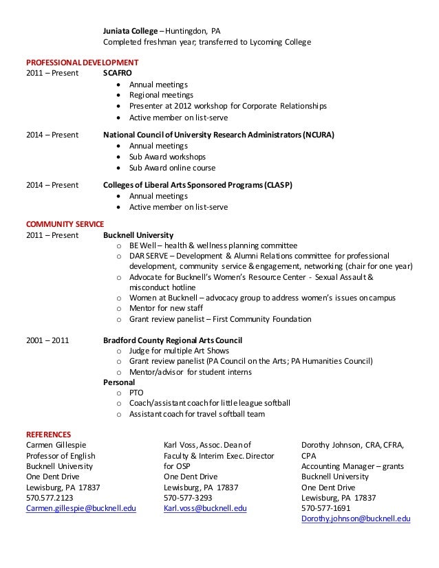 Graduated With Ba And Minor How Resume Graduated With Ba And Minor How Resume