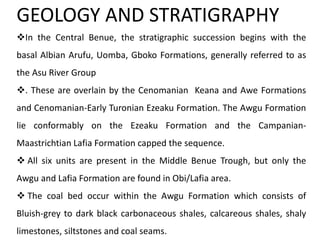 PETROGRAPHIC COMPOSITION AND DEPOSITIONAL ENVIRONMENTS OF CRETACEOUS ...