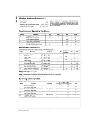 7486 | PDF