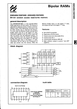 7489 | PDF