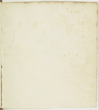 مخطوطة للمصحف من سورة ص إلى الطور ترجع لعام 749هـ