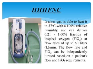 Fio2 60 Liter 749174404-Oxygen-Administration-PPT.pdf file | PDF