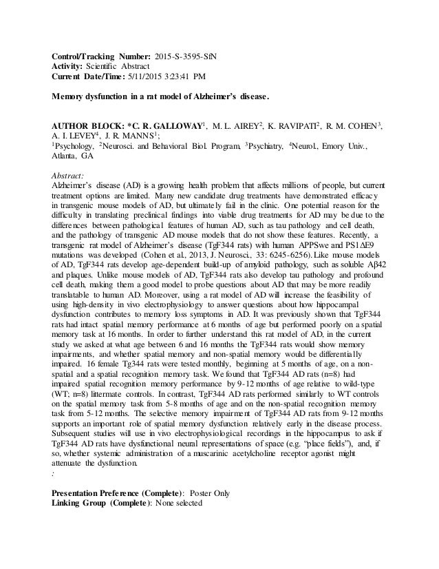 SFN2015_Abstract_Finalized