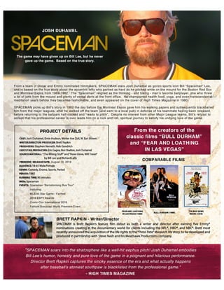 SPACEMAN_NEW Title Pak