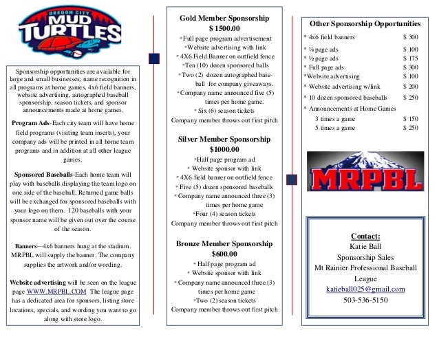 sponsor brochure front 1