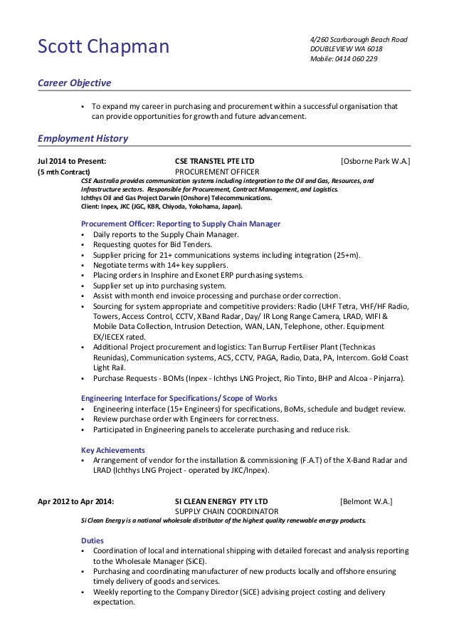 best resume sles for bpo experience chapman cv best resume sles for bpo experience chapman cv