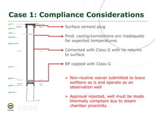 CNRL Presentation Feb 19 | PPTX