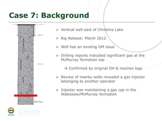 CNRL Presentation Feb 19 | PPTX