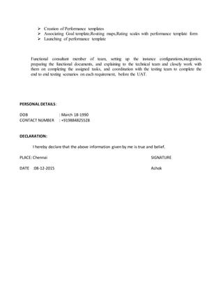 Taxonomy visual data 3