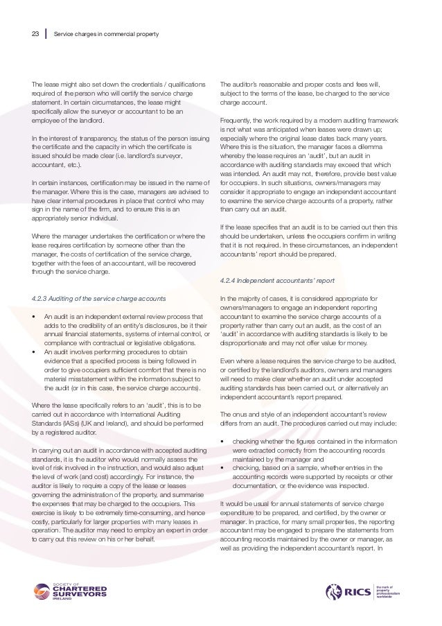 Standard Commercial Property Conditions Third Edition Standard Commercial Property Conditions Third Edition