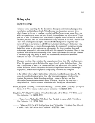 Dissertation uva image