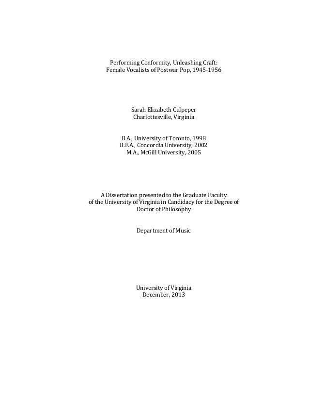 Thesis submission ut austin picture