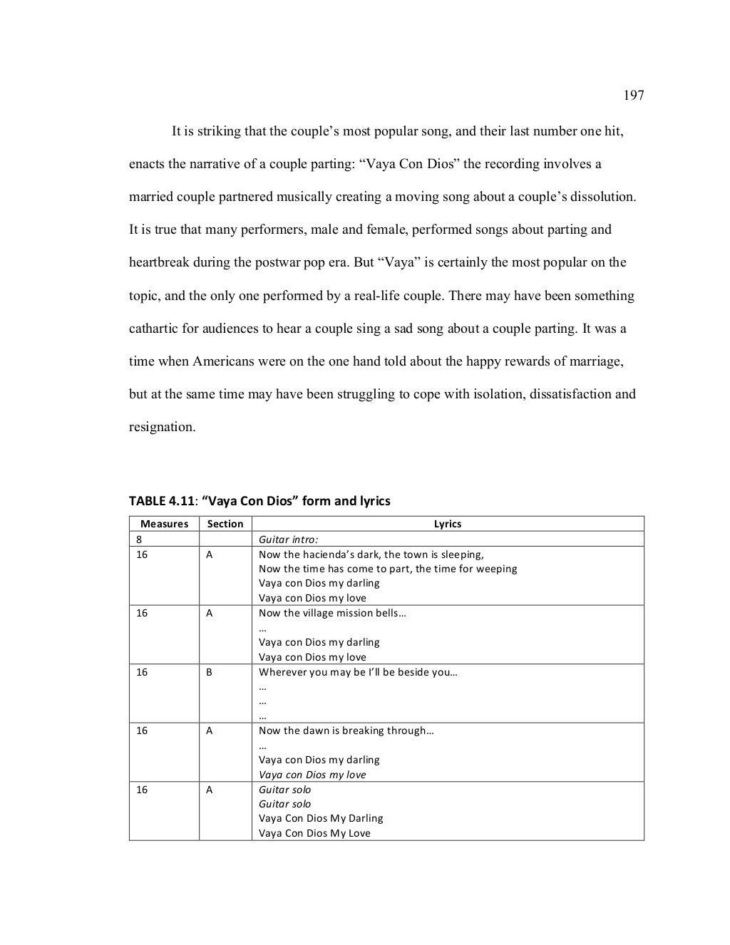 Uva library research picture