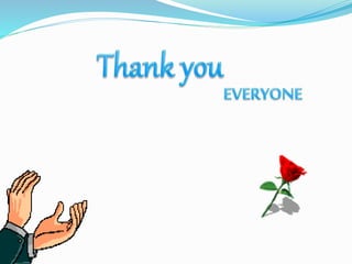 STARK LINE FINAL SLIDE