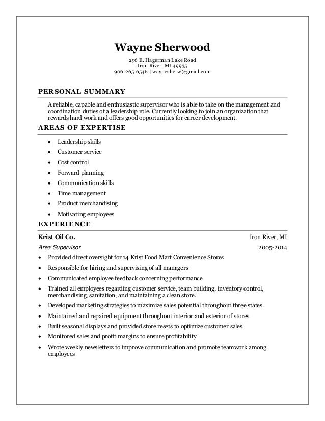 health information management resume examples