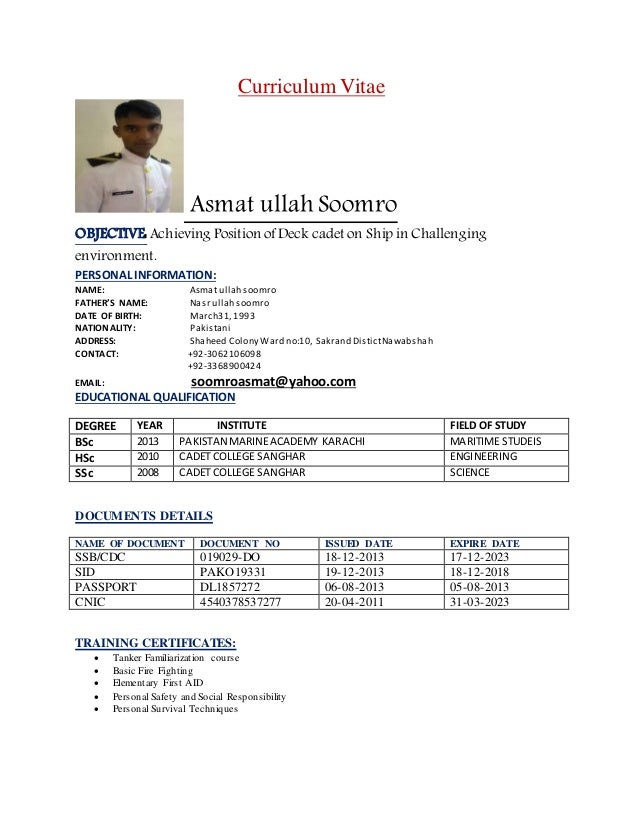 update cv how to update a resume examples