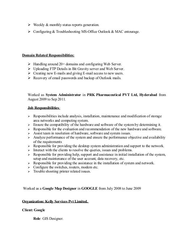 yaseen ali network engineer with 7 years of experiences john hancock 401k rollover form