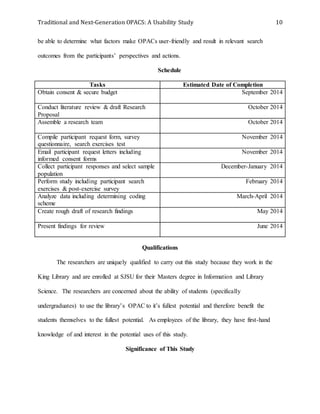 Cummings Research Proposal | DOCX