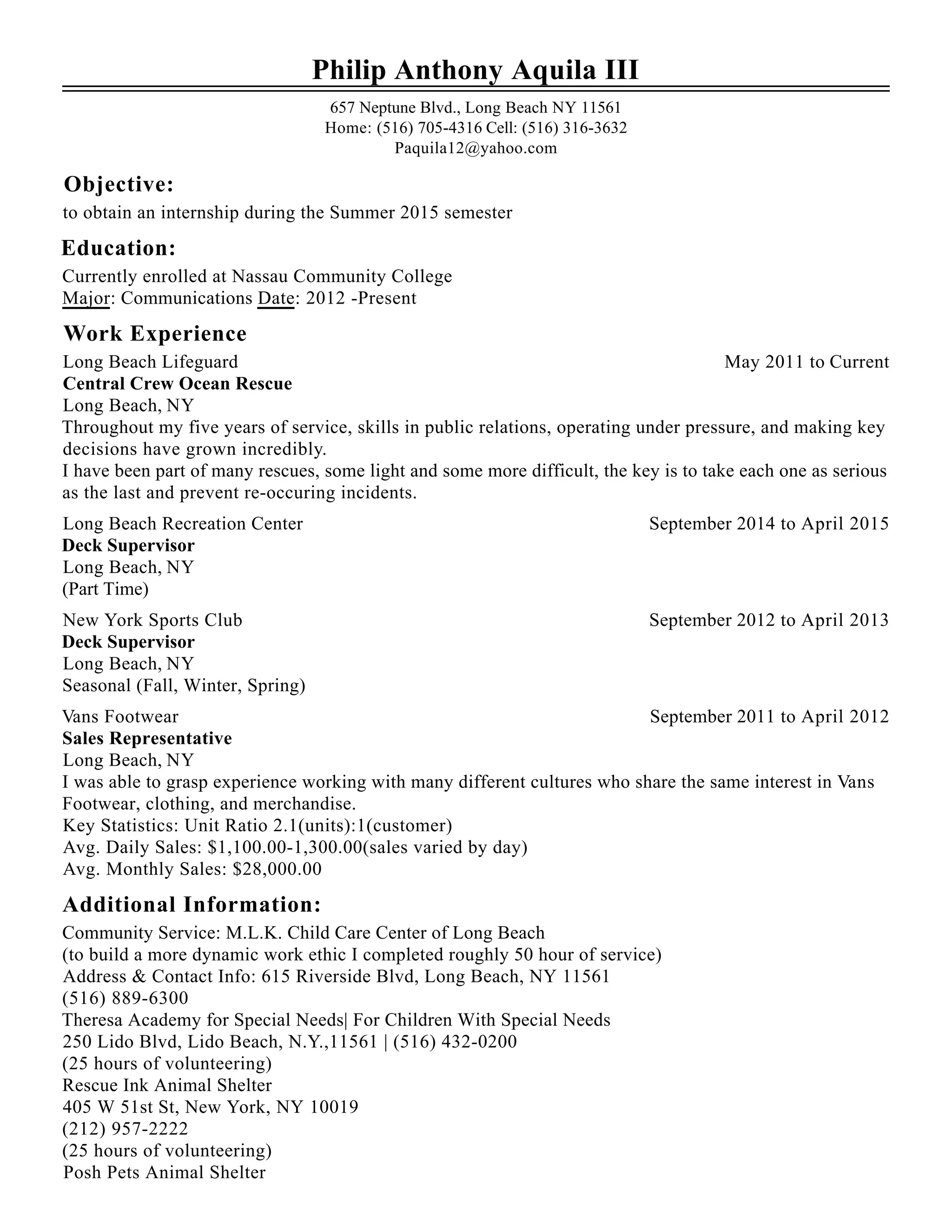 resume-1-pdf