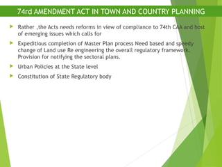 74 caa | PPT
