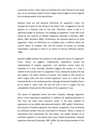 Us history dissertations image