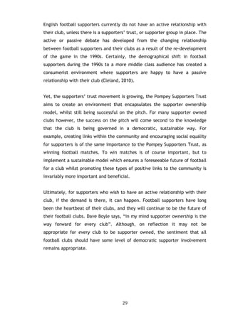 Dissertation topics pdf picture