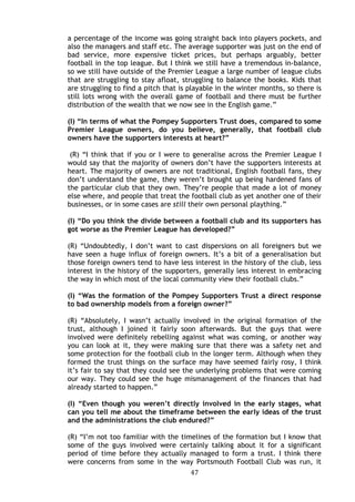 Phd dissertation example pdf image