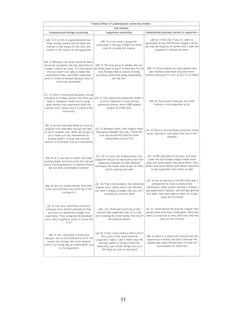 Bs mathematics thesis picture