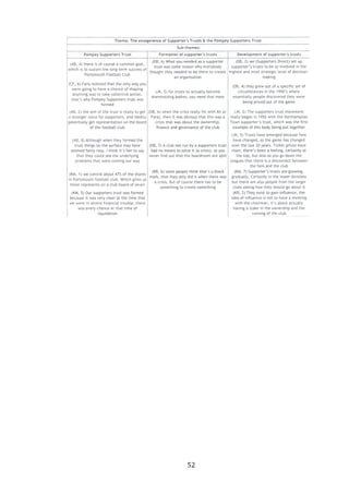 Math education research topics image