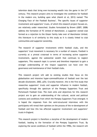 Medizinhistorische dissertation pdf 08 image